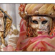 Carnevale_Venezia