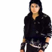 MJPics