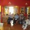 curso21