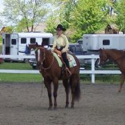 saddleupphotos