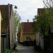 BALTIC HIGHLIGHTS