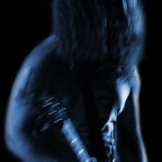 Bands & Artists by Nick Fowler
