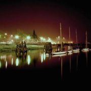 Cardiff area Showcase 1 By Nick Fowler