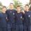 2009MUNDIALJUVENIL