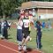 2009 Hoquiam Grizzly Alumni XC Invite