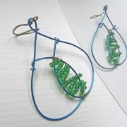 earrings.first colletion