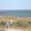 2009-08-01 Барзовка 2009