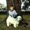 Portraits 2009