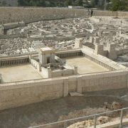 Jerusalem-Temple Mount-10-09