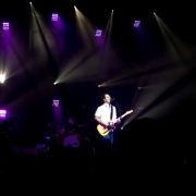 MatthewGood