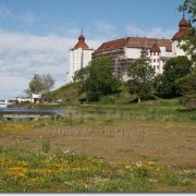 Läckö Slott