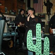 ri_bilder_desertrose_27.11.09