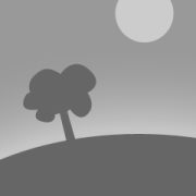 Glamour