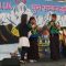 Puns Samaj UK yearly 2nd gathering 2008