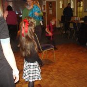 Party Bellshill