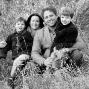 Families