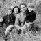 Families