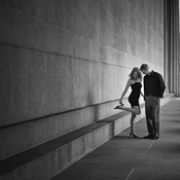 Portraits By Hollie Marie Photography