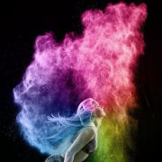 Powder Photography