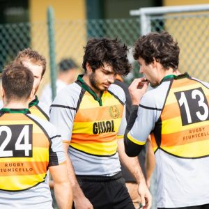 Rugby_Fiumicello-BorgoPoncarale_Desenzano_2022-10-09_dm