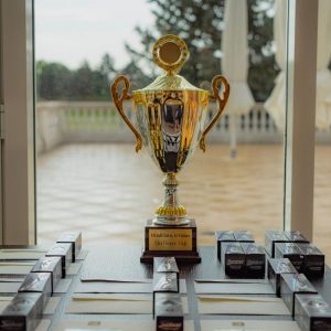 2020-09-06 UNO Trophy