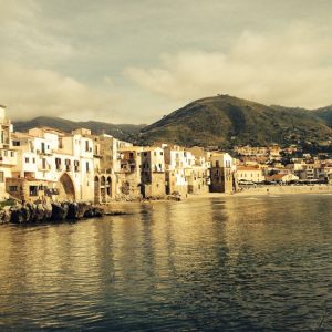 Travelling - SICILY (may 2014)