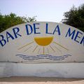 Bar_de_la_Mer