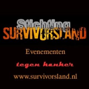 Survivorsland