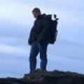 johnboyphoto