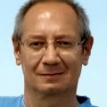 Krzysztof Janas