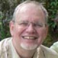 Steve Chesney