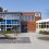Kardinaal Alfrinkschool