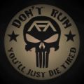 Allied Forces Airsoft