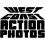 westcoastaction