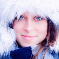 Lovanna