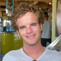 jasper meijer