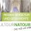 Kultour&Natour