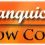 Franquicias-Lowcost.com