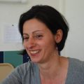 Laurore