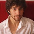 Antoine Abrieux