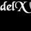ModelX