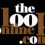 thelooponline