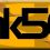 mk56