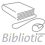 Bibliotic