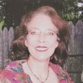 Deborah Register