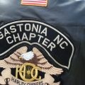 gastoniahog