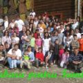 familycamp2008ro