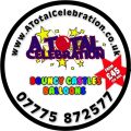 totalcelebration