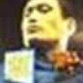 daisuke