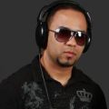 dj809